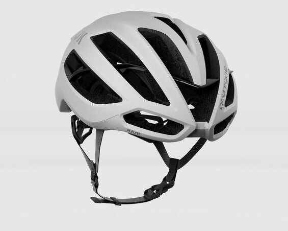 KASK Protone Icon