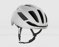 CASCO KASK Sintesi