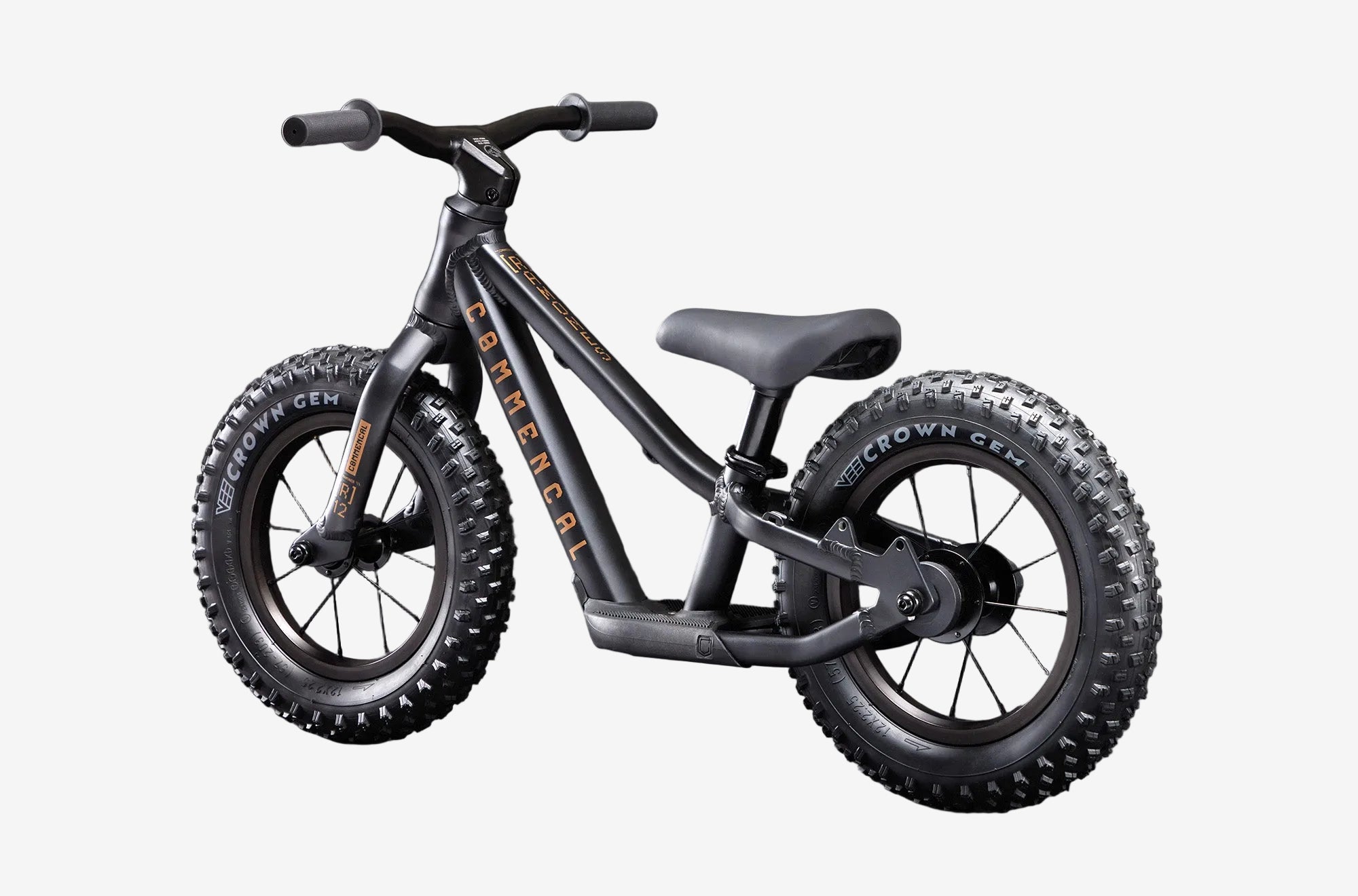 COMMENCAL RAMONES 12 PUSH BIKE 2026