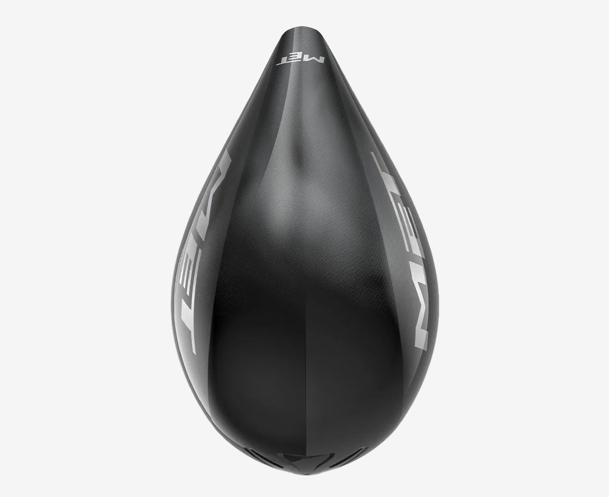 Met Drone Wide Body II