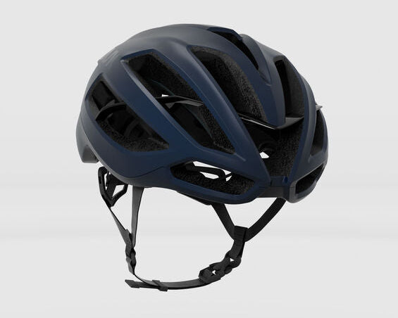 KASK Protone Icon