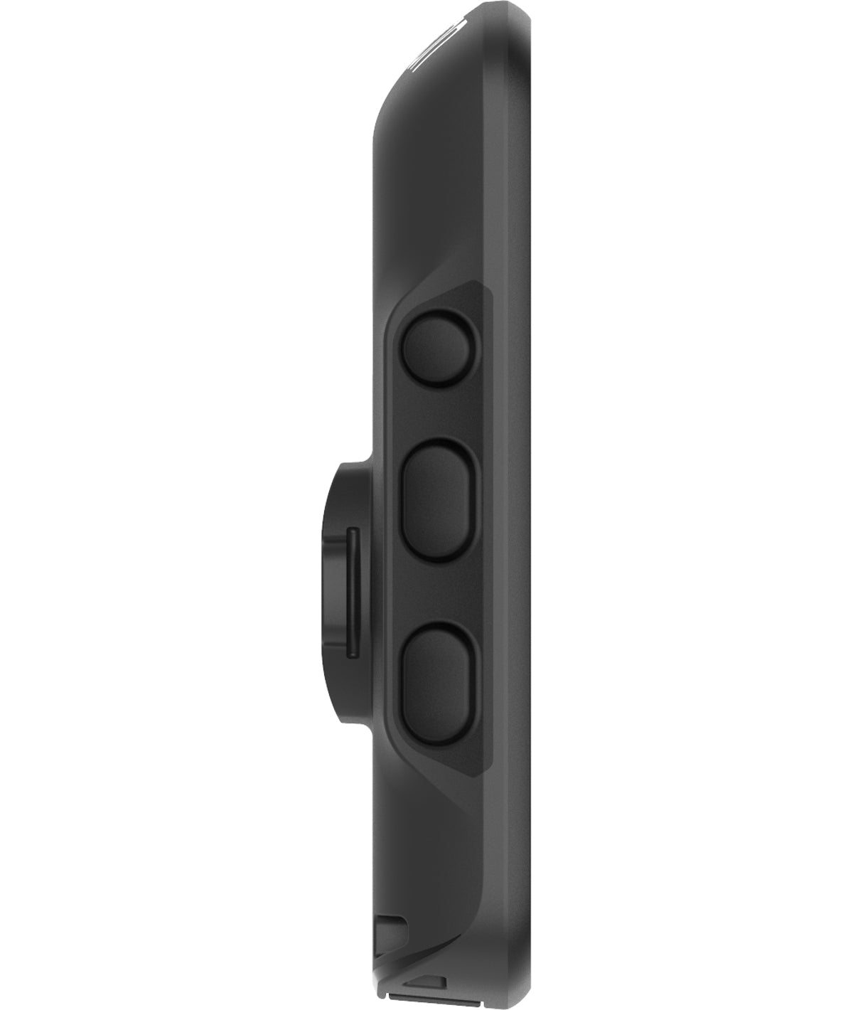 Ciclocomputer GPS BRYTON Rider 460E