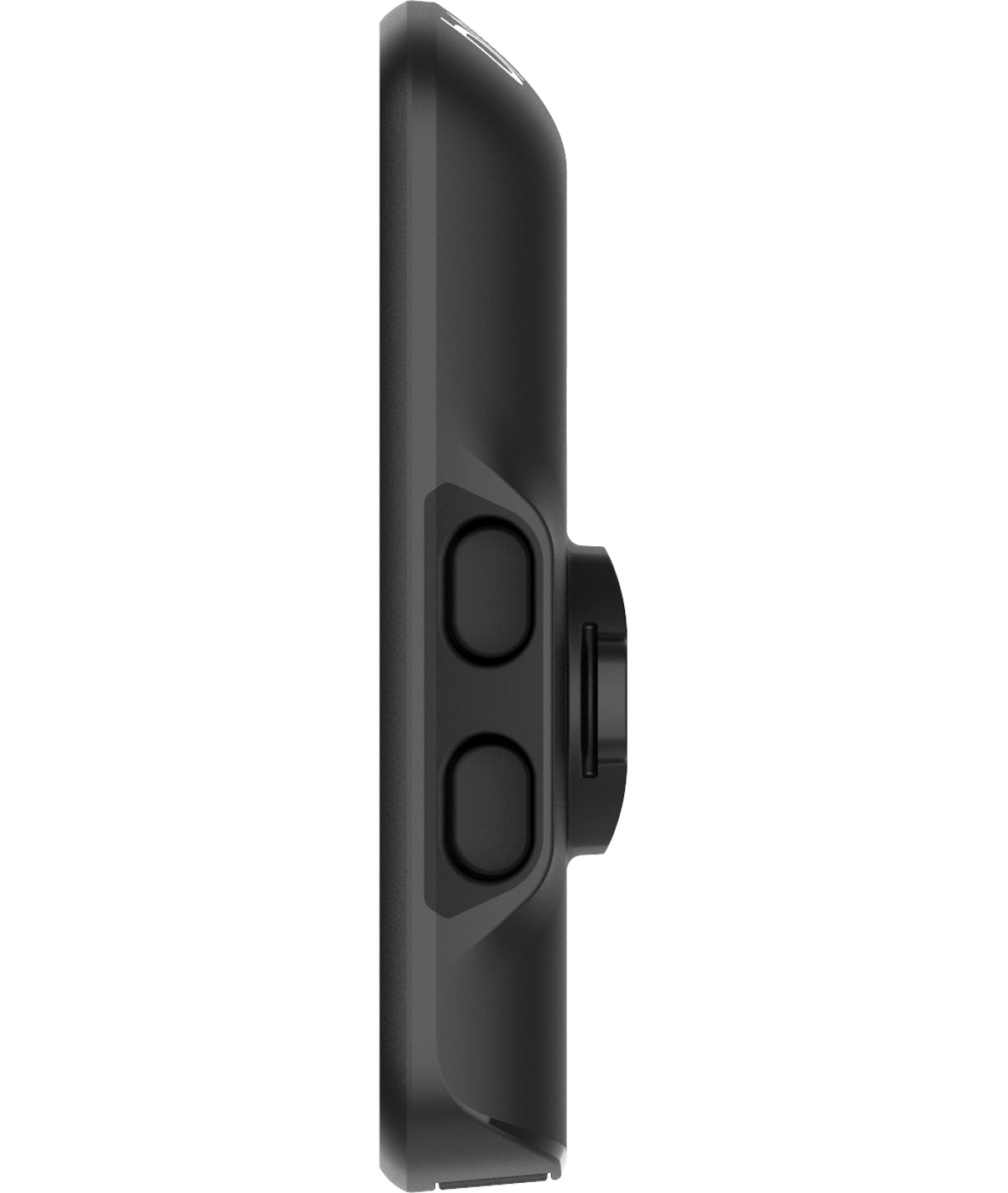 Ciclocomputer GPS BRYTON Rider 460E