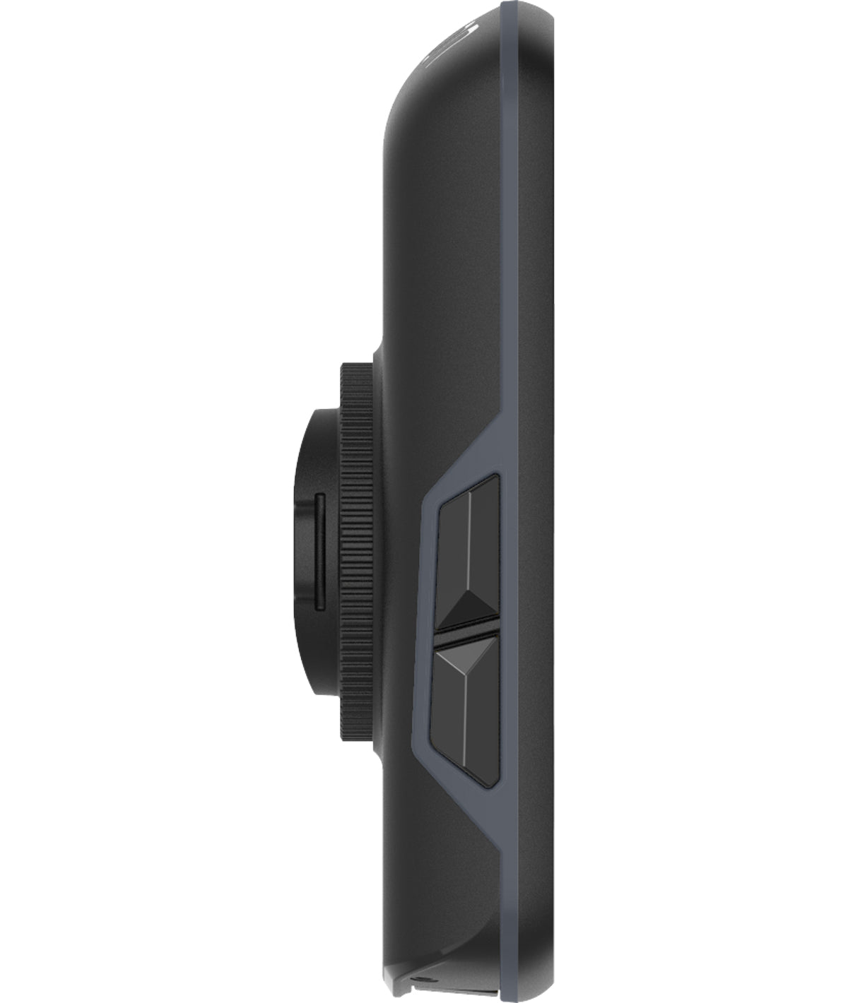 Ciclocomputer GPS BRYTON Rider S510E