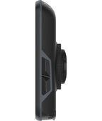 Ciclocomputer GPS BRYTON Rider S510E