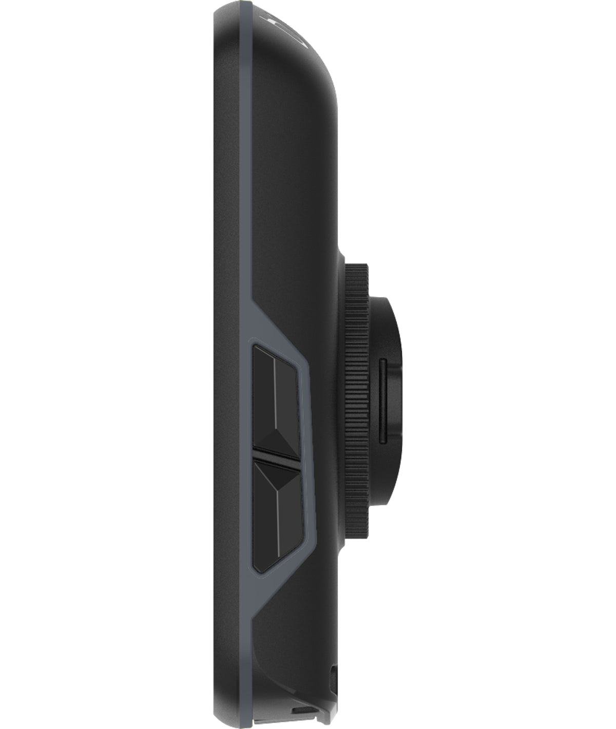 Ciclocomputer GPS BRYTON Rider S510E