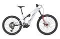 COMMENCAL Meta Power SX 800 RockShox 2026 | BOSCH Performance Line CX Gen5 120 Nm | 800Wh