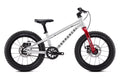 COMMENCAL RAMONES 16 WHITE 2026