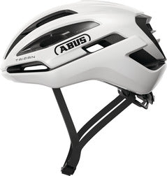 Casco Ciclismo ABUS Taipan