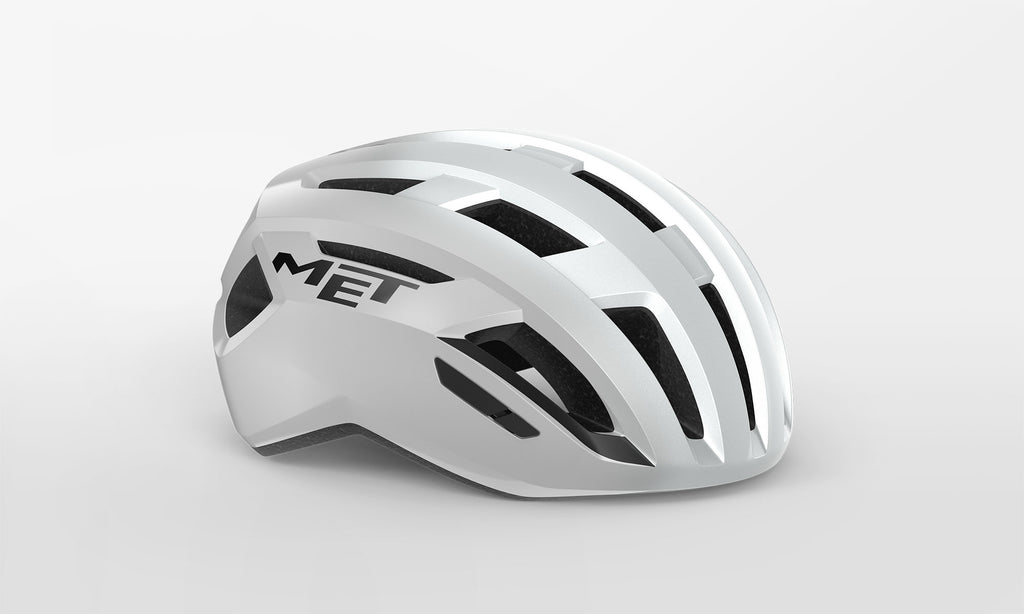 Met Vinci Mips®