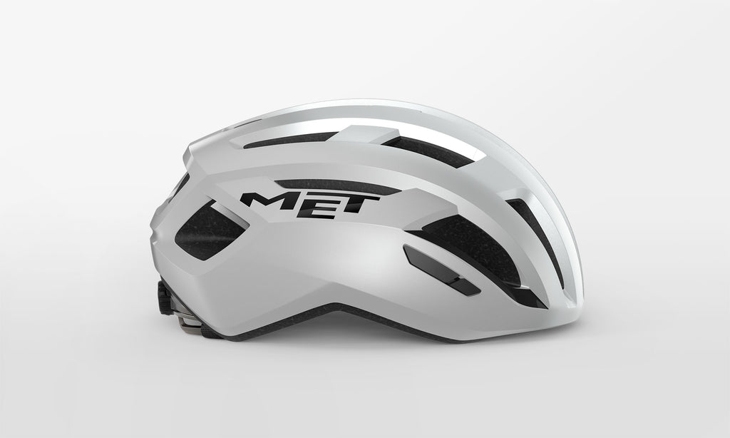 Met Vinci Mips®