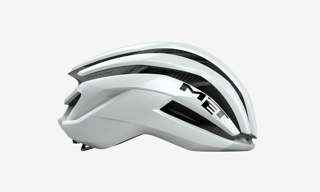 Met Trenta 3K Carbon