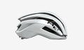 MET Trenta 3K Carbon | Casco Bici da Corsa Aero | Carbonio