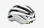Met Trenta 3K Carbon