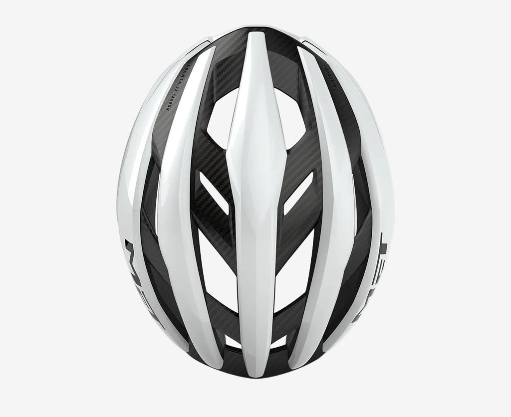Met Trenta 3K Carbon