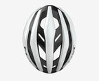 Met Trenta 3K Carbon