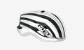 MET Trenta Mips | Casco Bici da Corsa Aero | MIPS-C2