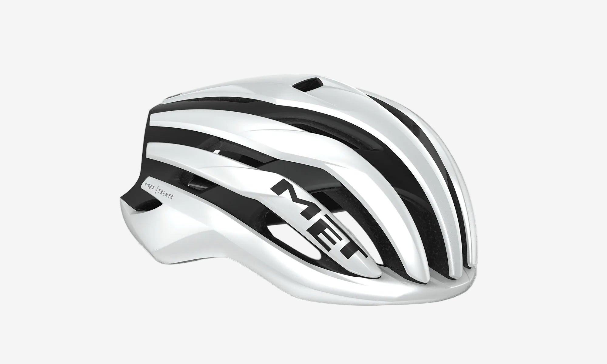 Met Trenta Mips®