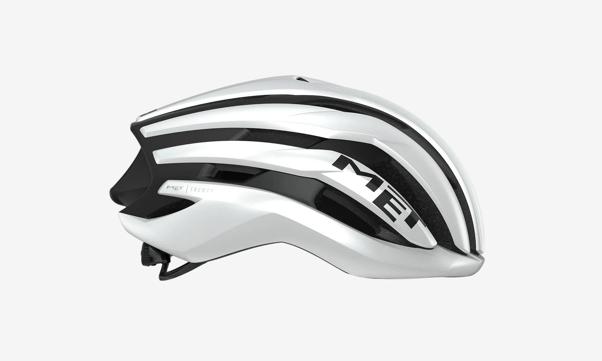 Met Trenta Mips®