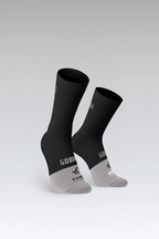 CALZINI GOBIK UNISEX Lightweight 2.0 Jasper