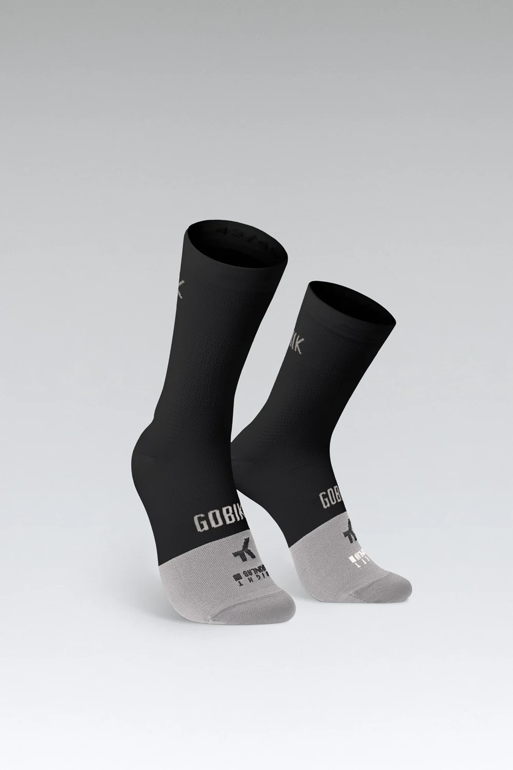 CALZINI GOBIK UNISEX Lightweight 2.0 Jasper