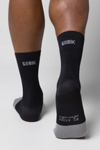 CALZINI GOBIK UNISEX Lightweight 2.0 Jasper