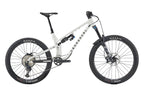 COMMENCAL META SX V5 ESSENTIAL