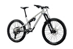 COMMENCAL META SX V5 ESSENTIAL