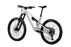 COMMENCAL META SX V5 ESSENTIAL