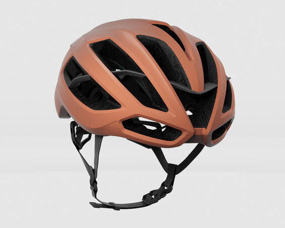 KASK Protone Icon
