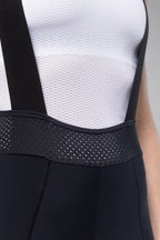 Gobik Limited 6.0 Pantaloncini Ciclismo Donna Black