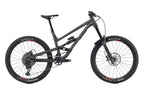 COMMENCAL CLASH RACE