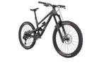 COMMENCAL CLASH RACE