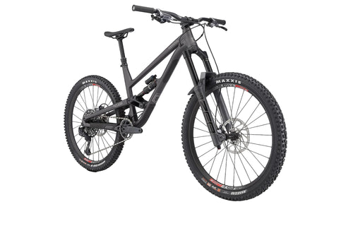 COMMENCAL CLASH RACE