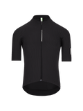 Maglia Manica Corta Uomo Q36.5 Dottore Pro