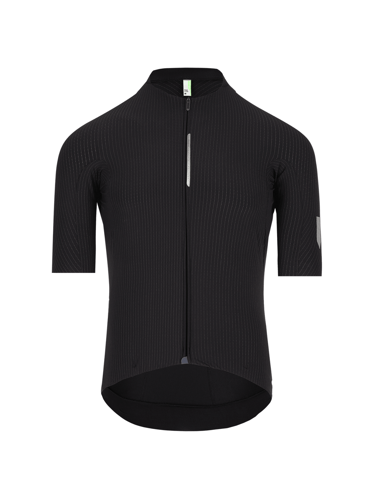 Maglia Manica Corta Uomo Q36.5 Dottore Pro