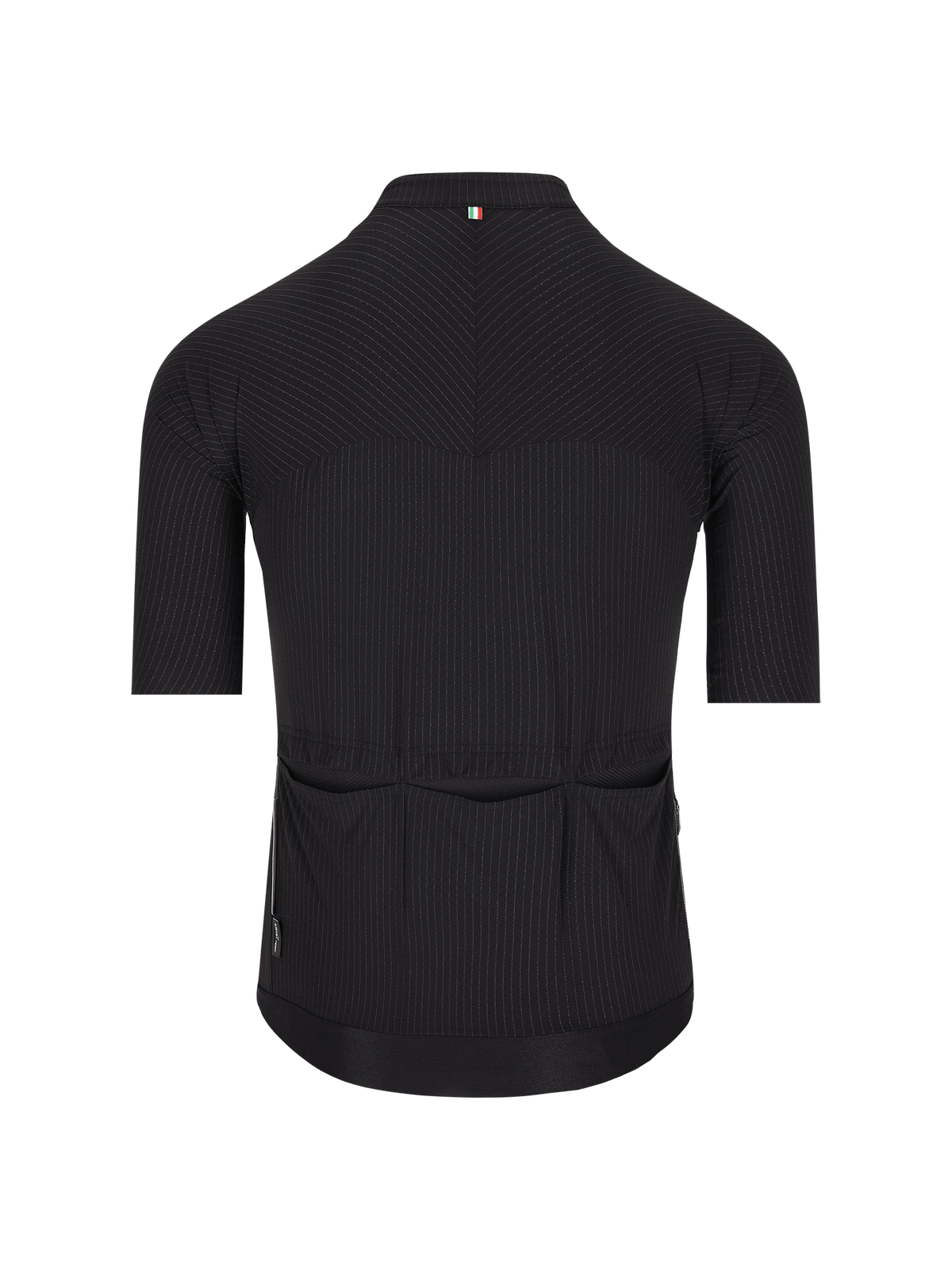 Maglia Manica Corta Uomo Q36.5 Dottore Pro