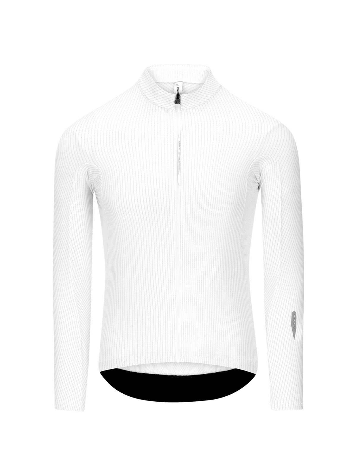 Q36.5 Dottore Pro Maglia Maniche Lunghe