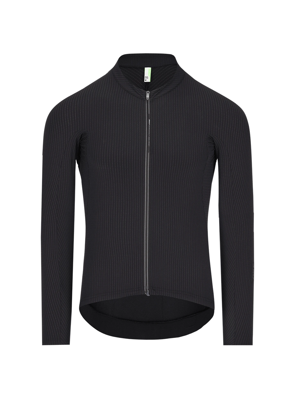 Q36.5 Dottore Pro Maglia Maniche Lunghe