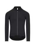 Q36.5 Dottore Pro Maglia Maniche Lunghe