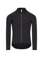 Q36.5 Dottore Pro Maglia Maniche Lunghe
