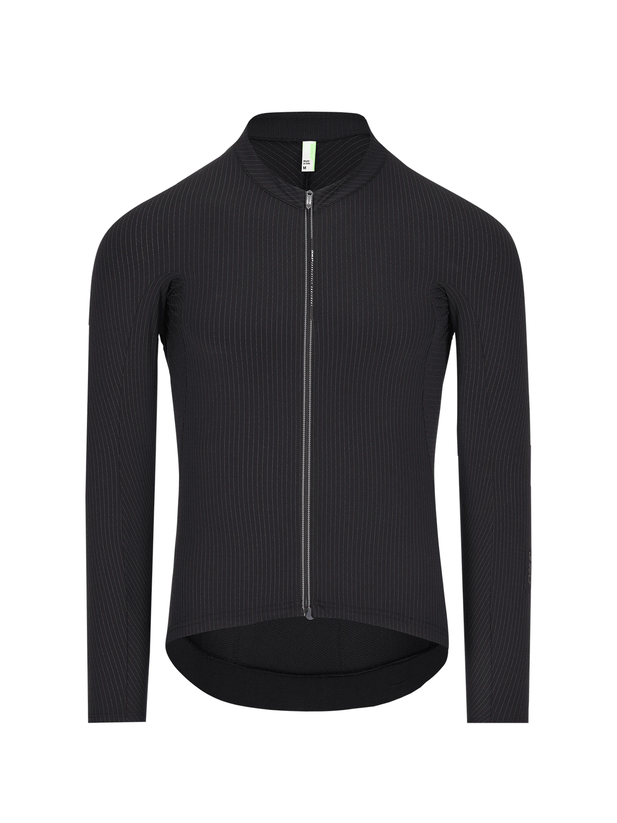 Q36.5 Dottore Pro Maglia Maniche Lunghe