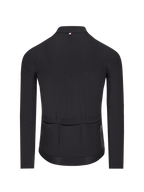 Q36.5 Dottore Pro Maglia Maniche Lunghe