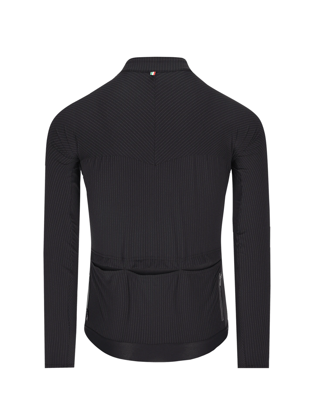 Q36.5 Dottore Pro Maglia Maniche Lunghe