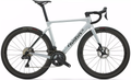 Wilier Filante SL | Kit Telaio Carbonio + Manubrio Integrato F-Bar | TAGLIA M