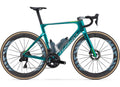 Wilier Filante SLR ID2 | Shimano Ultegra Di2 2×12 | Reynolds AR60 Carbon
