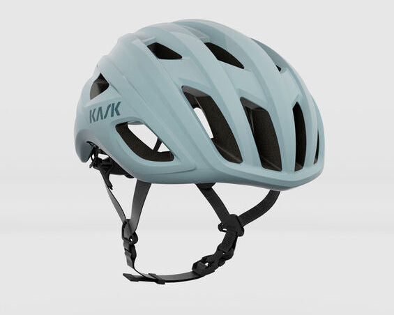 KASK Mojito³