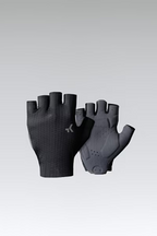 GUANTI GOBIK UNISEX Viper Solid Black