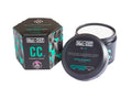Muc-Off Luxury Chamois Cream Uomo – Crema Sottosella Antisfregamento 250 ml