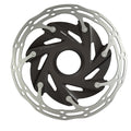 SRAM CenterLine XR | Disco Freno Center Lock | Black
